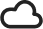 Weather icon